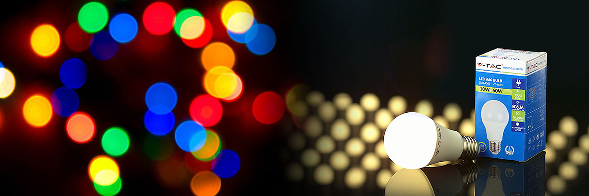 Η LED θεραπεία έναντι τις χειμερινής κατάθλιψης