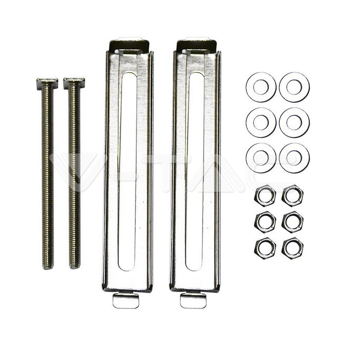 10184