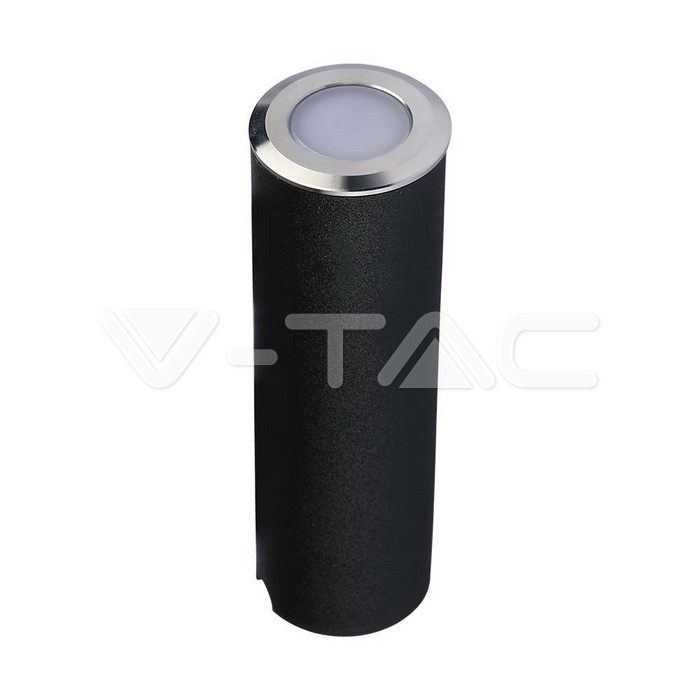 211463