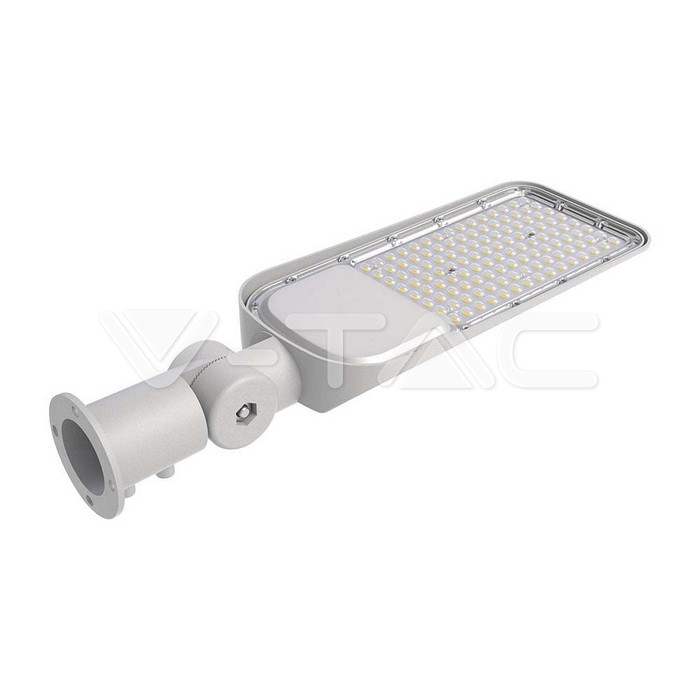 2120436