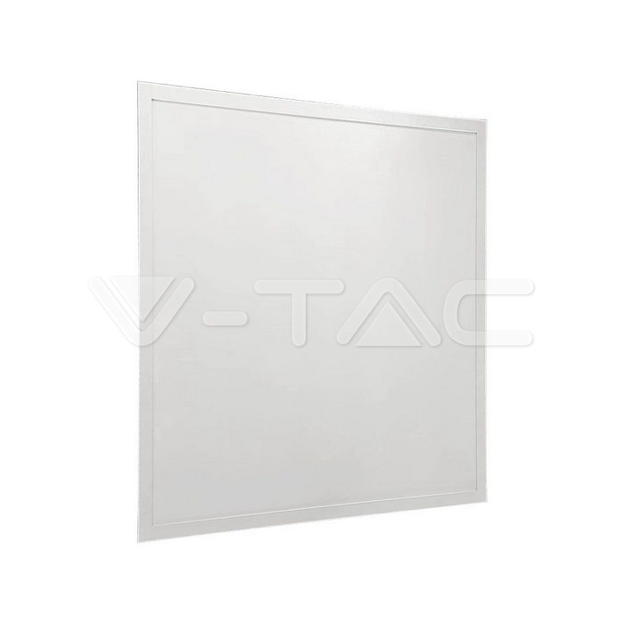 216707