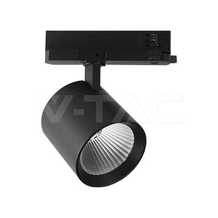 241636