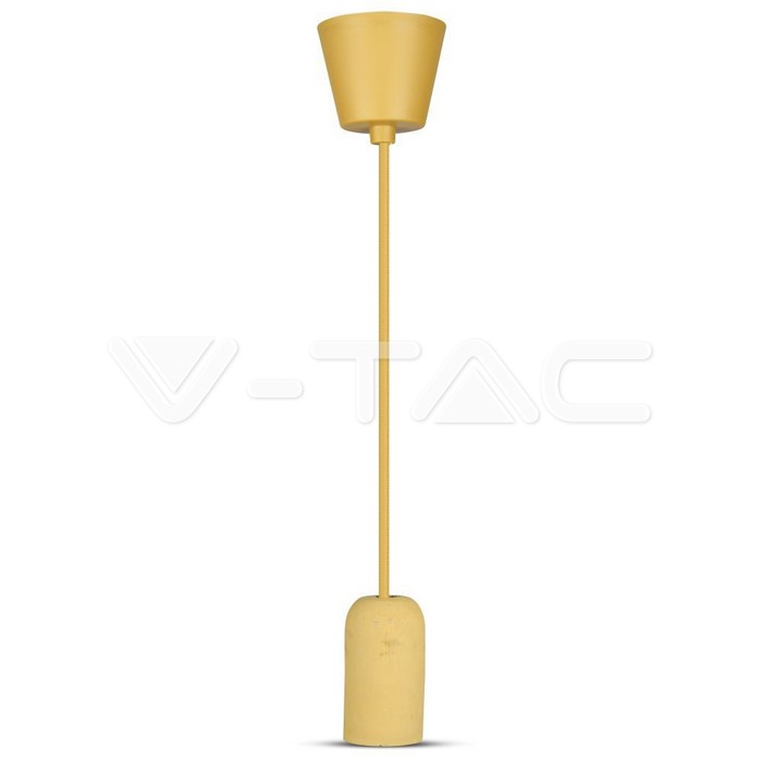 3750