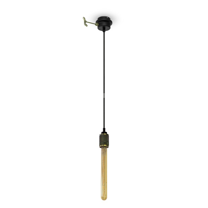 3814