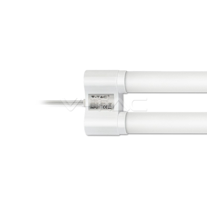 6313_detail