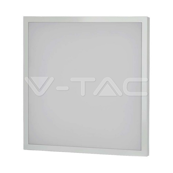 638021
