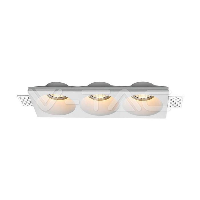 6765