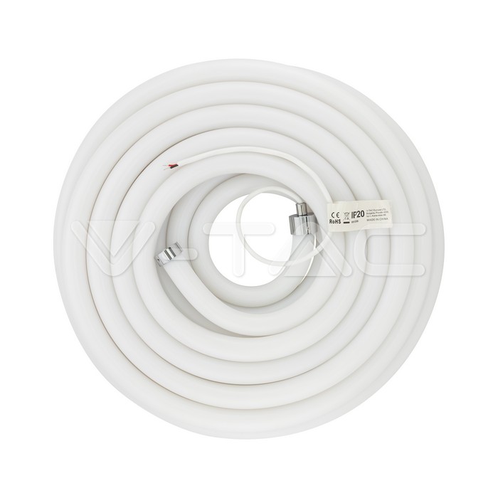 6870